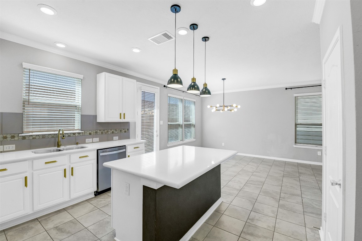 8607 Cedar Brook Point Drive Houston, TX 77080 - Photo 5 of 30