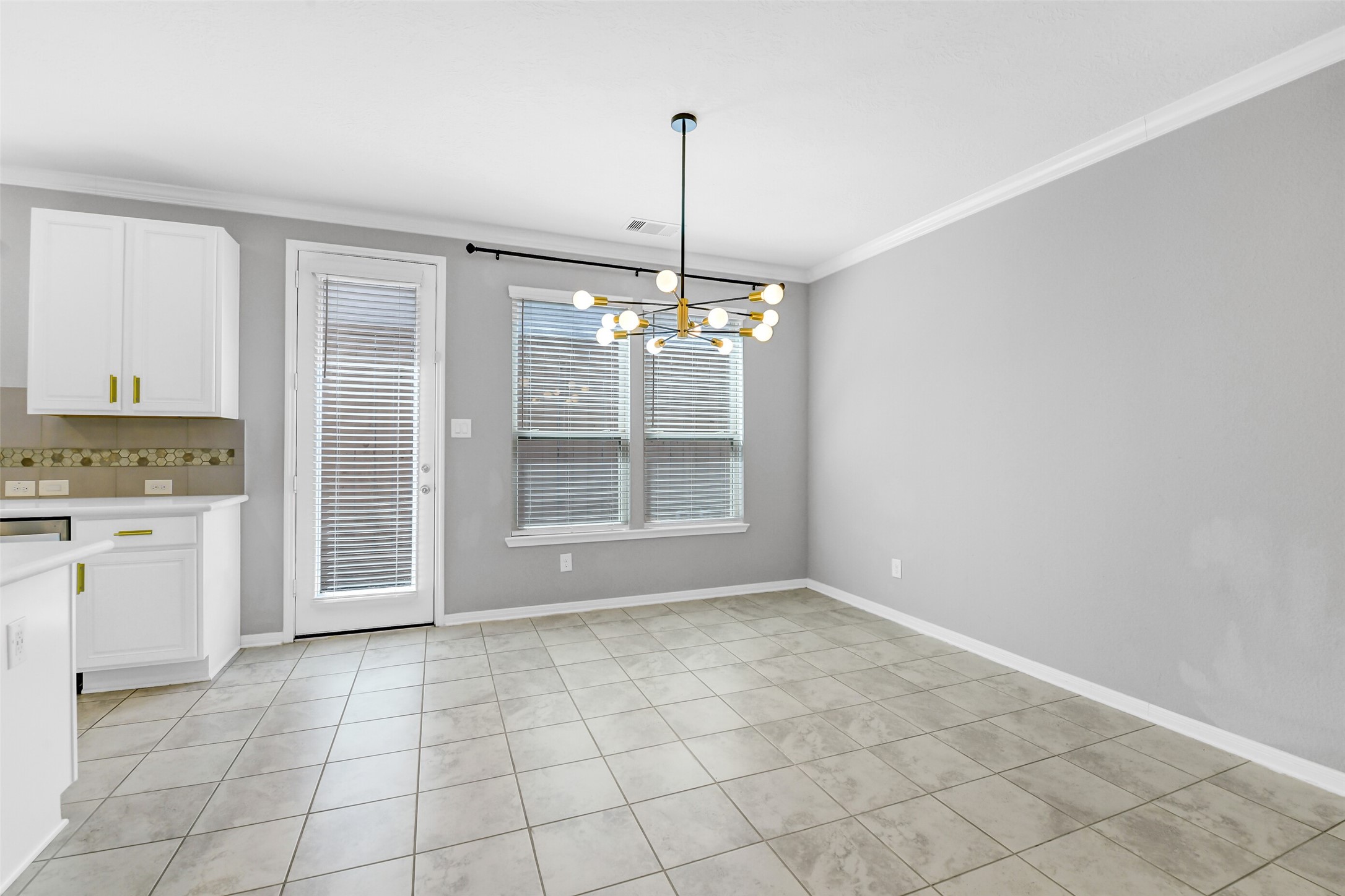 8607 Cedar Brook Point Drive Houston, TX 77080 - Photo 7 of 30