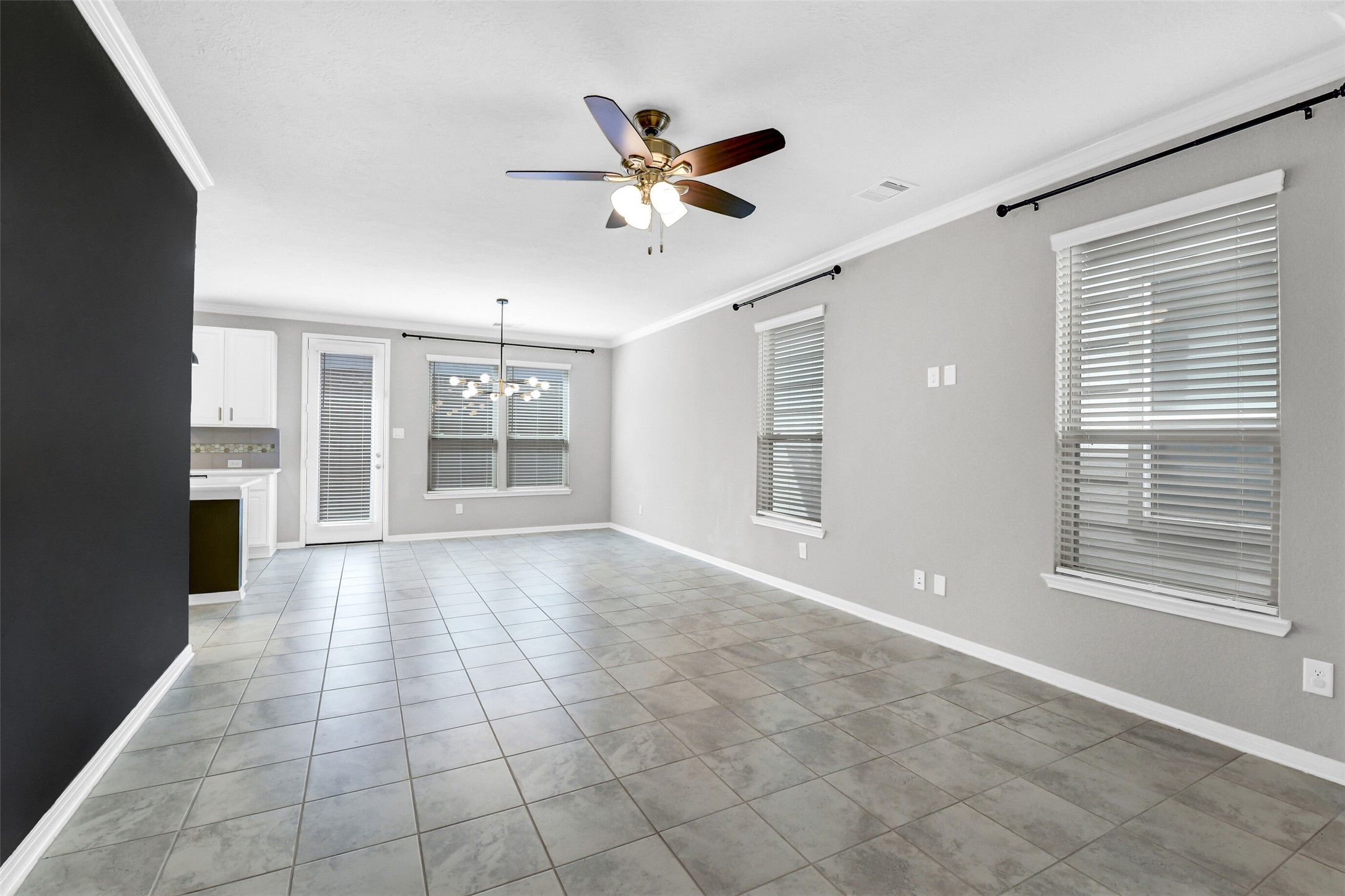 8607 Cedar Brook Point Drive Houston, TX 77080 - Photo 9 of 30