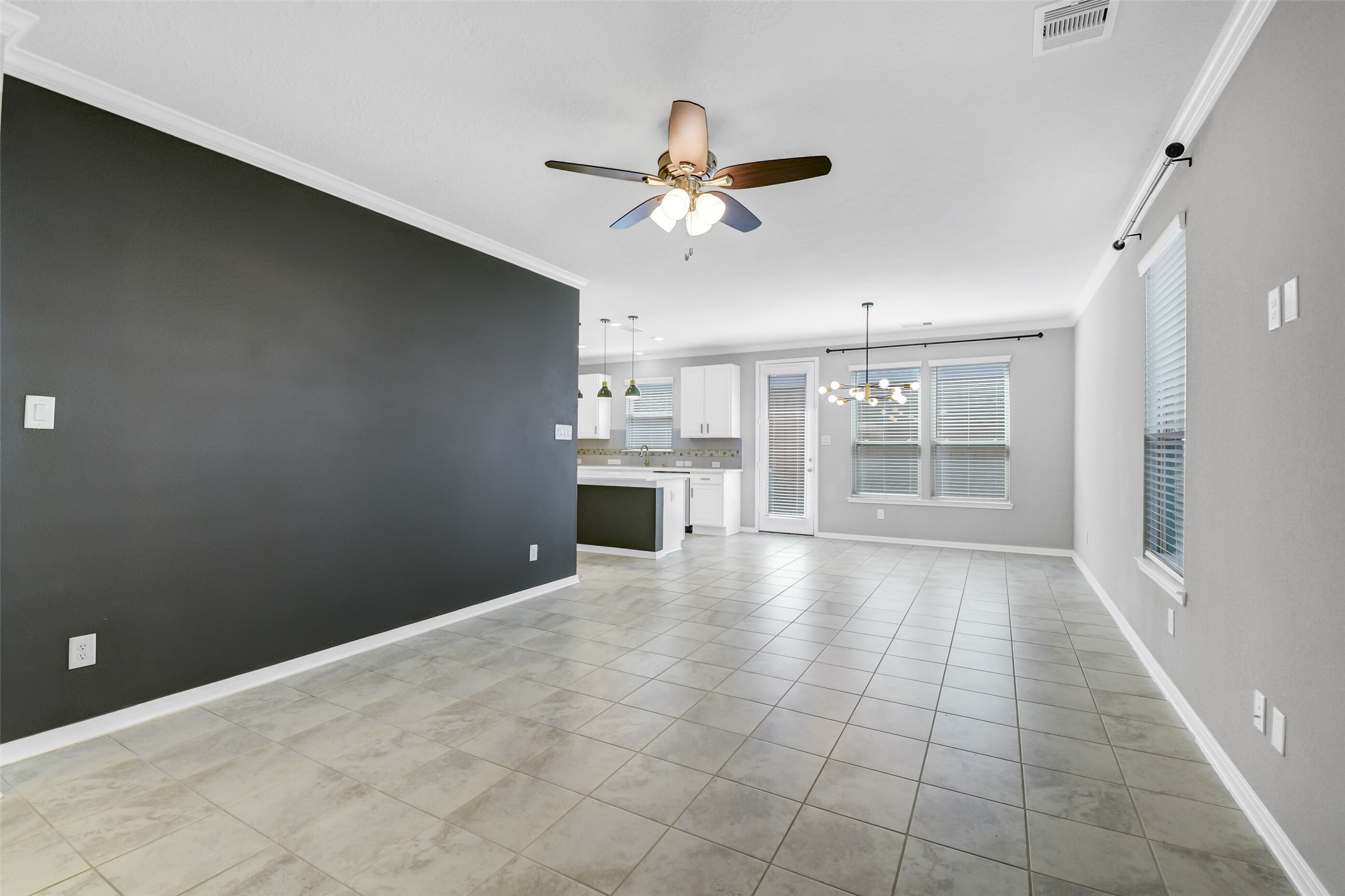 8607 Cedar Brook Point Drive Houston, TX 77080 - Photo 10 of 30