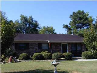 9004 Waconda Road Chattanooga, TN 37416 - Photo 1 of 9 Primary Photo