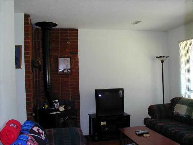 9004 Waconda Road Chattanooga, TN 37416 - Photo 2 of 9 Additional Photo