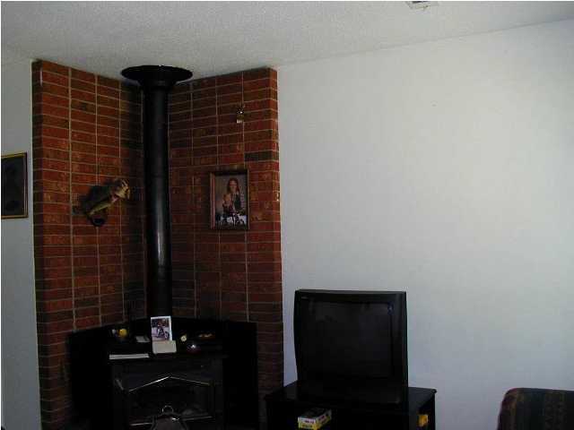 9004 Waconda Road Chattanooga, TN 37416 - Photo 3 of 9 Additional Photo