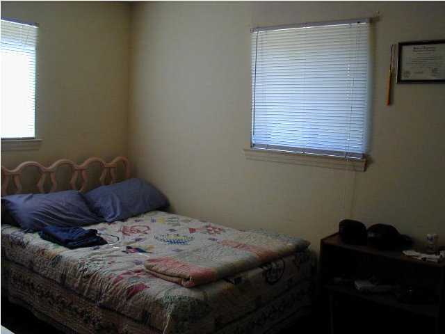 9004 Waconda Road Chattanooga, TN 37416 - Photo 4 of 9 Additional Photo