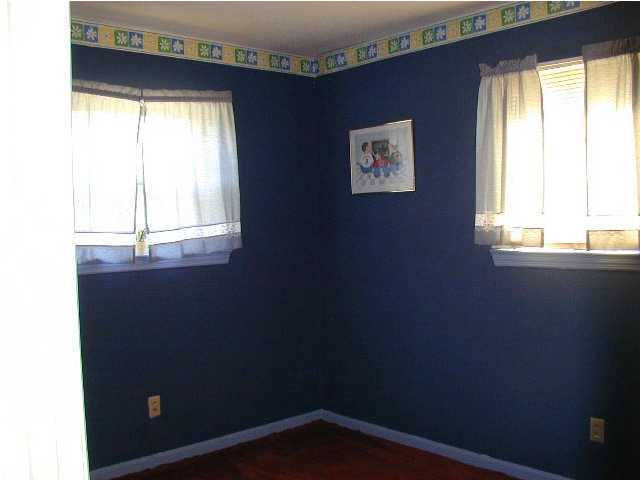 9004 Waconda Road Chattanooga, TN 37416 - Photo 5 of 9 Additional Photo