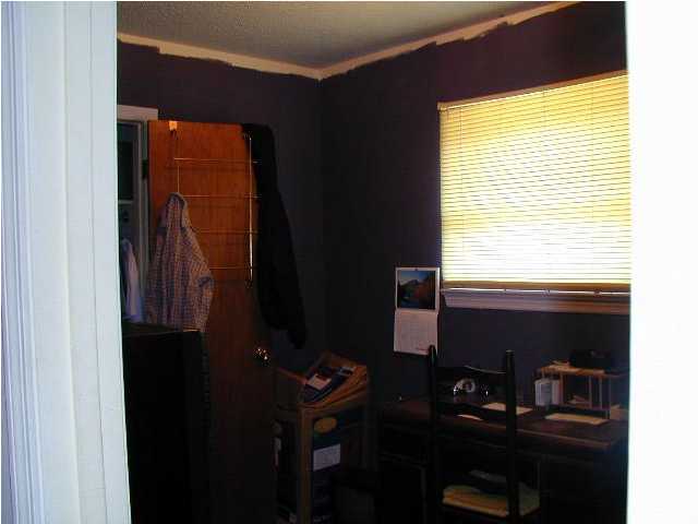 9004 Waconda Road Chattanooga, TN 37416 - Photo 6 of 9 Additional Photo