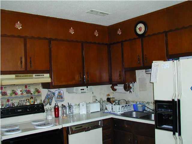 9004 Waconda Road Chattanooga, TN 37416 - Photo 7 of 9 Additional Photo
