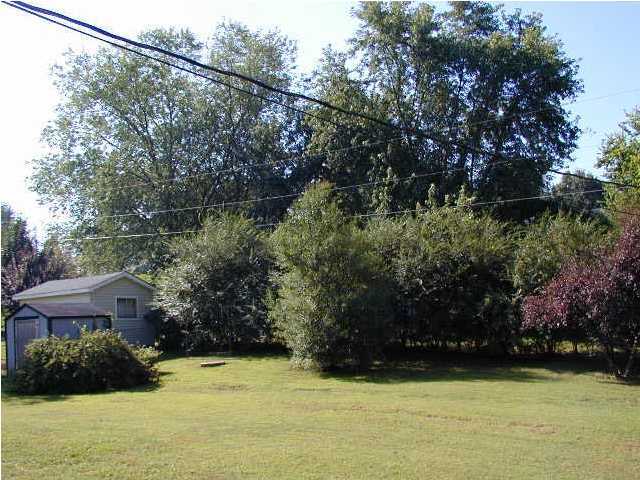 9004 Waconda Road Chattanooga, TN 37416 - Photo 8 of 9 Additional Photo