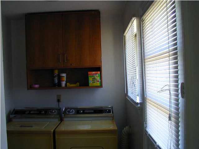 9004 Waconda Road Chattanooga, TN 37416 - Photo 9 of 9 Additional Photo