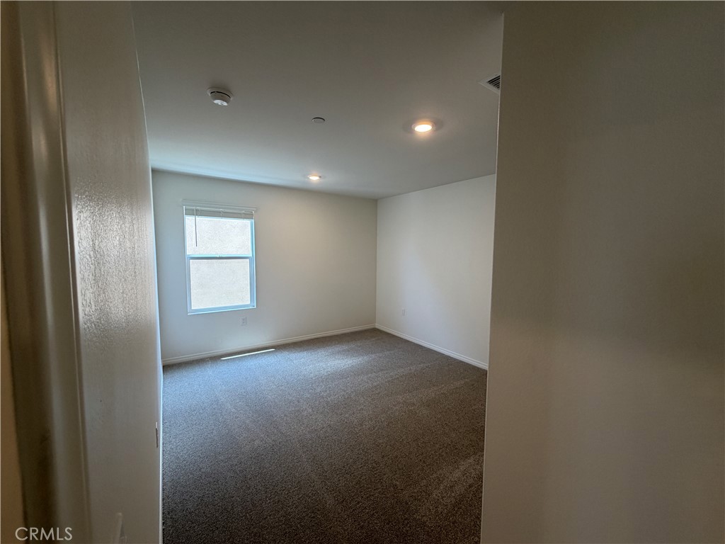 9707 Babaco Street Riverside, CA 92508 - Photo 30 of 38