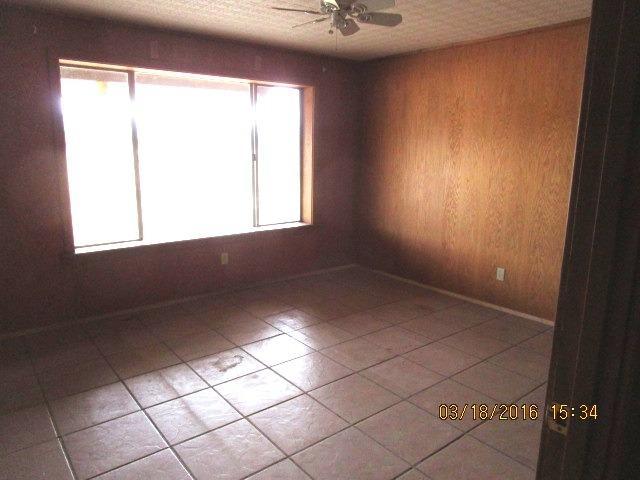 9247 Sprague River Road Chiloquin, OR 97624 - Photo 27 of 30 Additional Photo