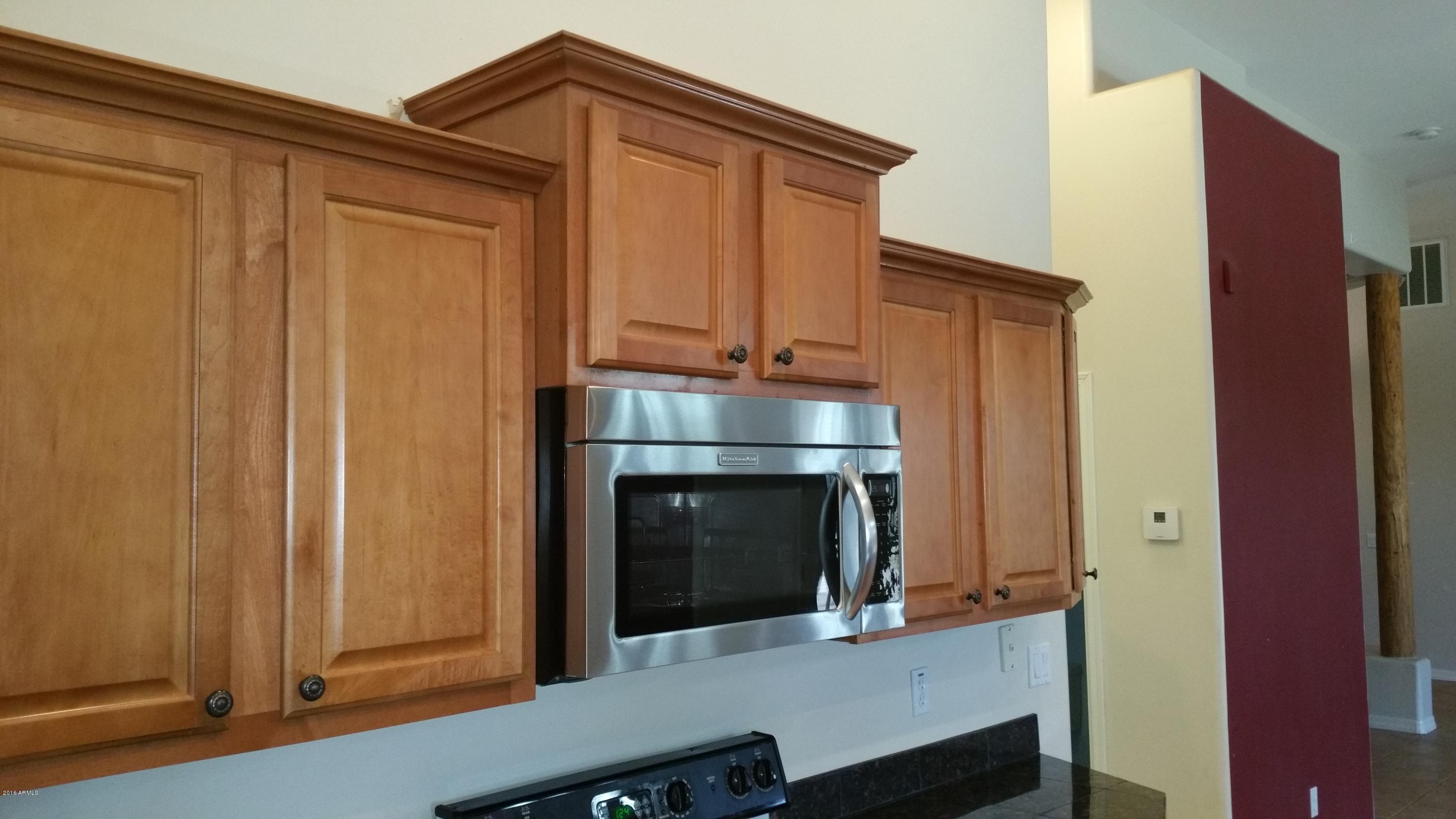 886 North Starr Road Apache Junction, AZ 85119 - Photo 14 of 25 20161022_132714
