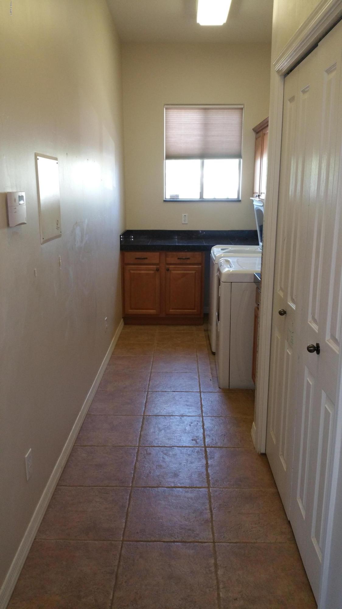 886 North Starr Road Apache Junction, AZ 85119 - Photo 15 of 25 20161022_102946 (1)