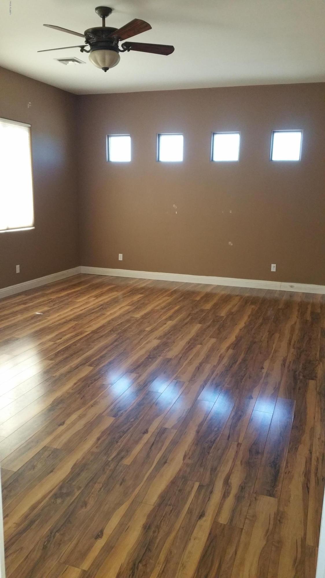 886 North Starr Road Apache Junction, AZ 85119 - Photo 17 of 25 20161022_123536