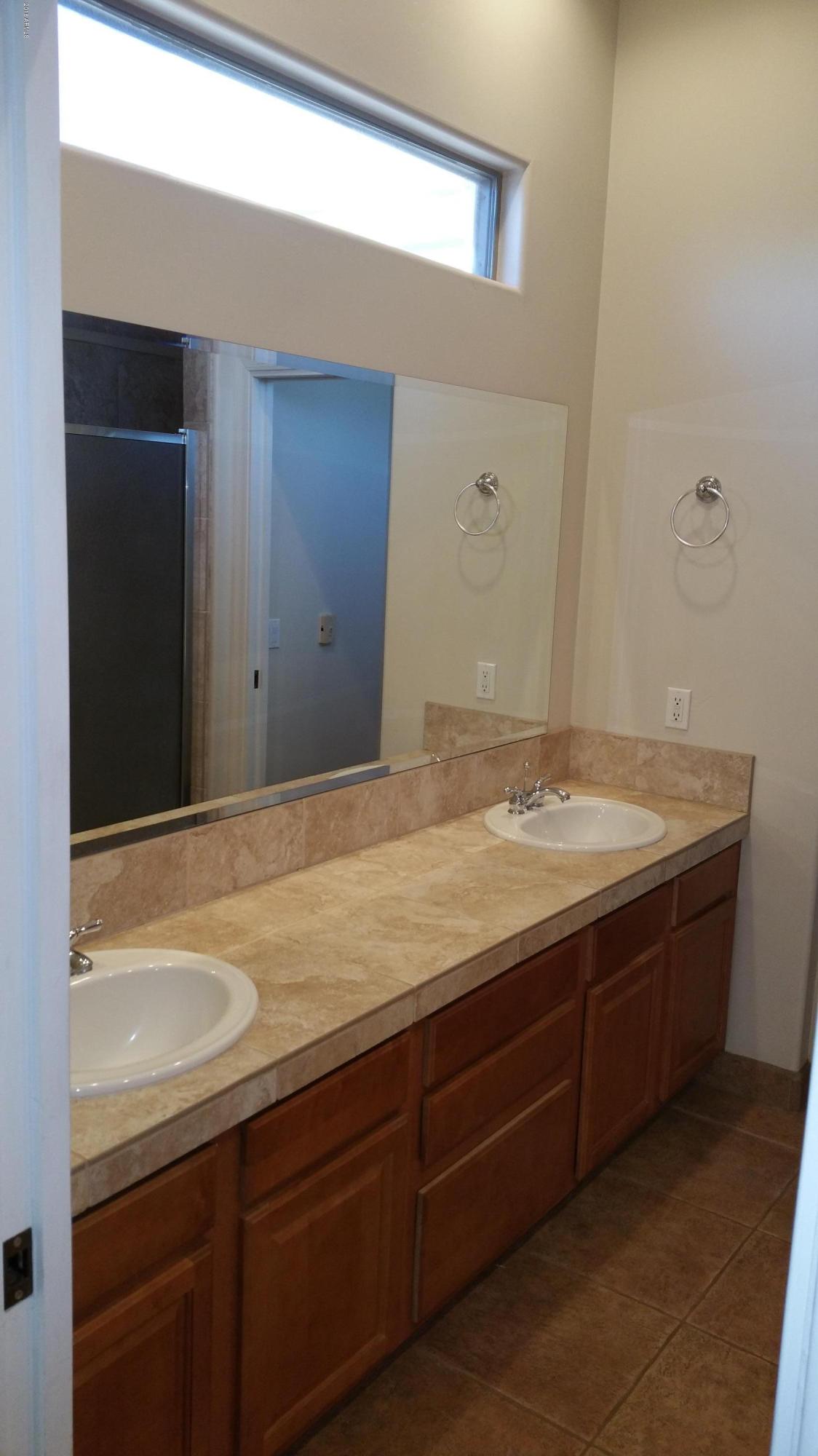 886 North Starr Road Apache Junction, AZ 85119 - Photo 19 of 25 20161022_123643