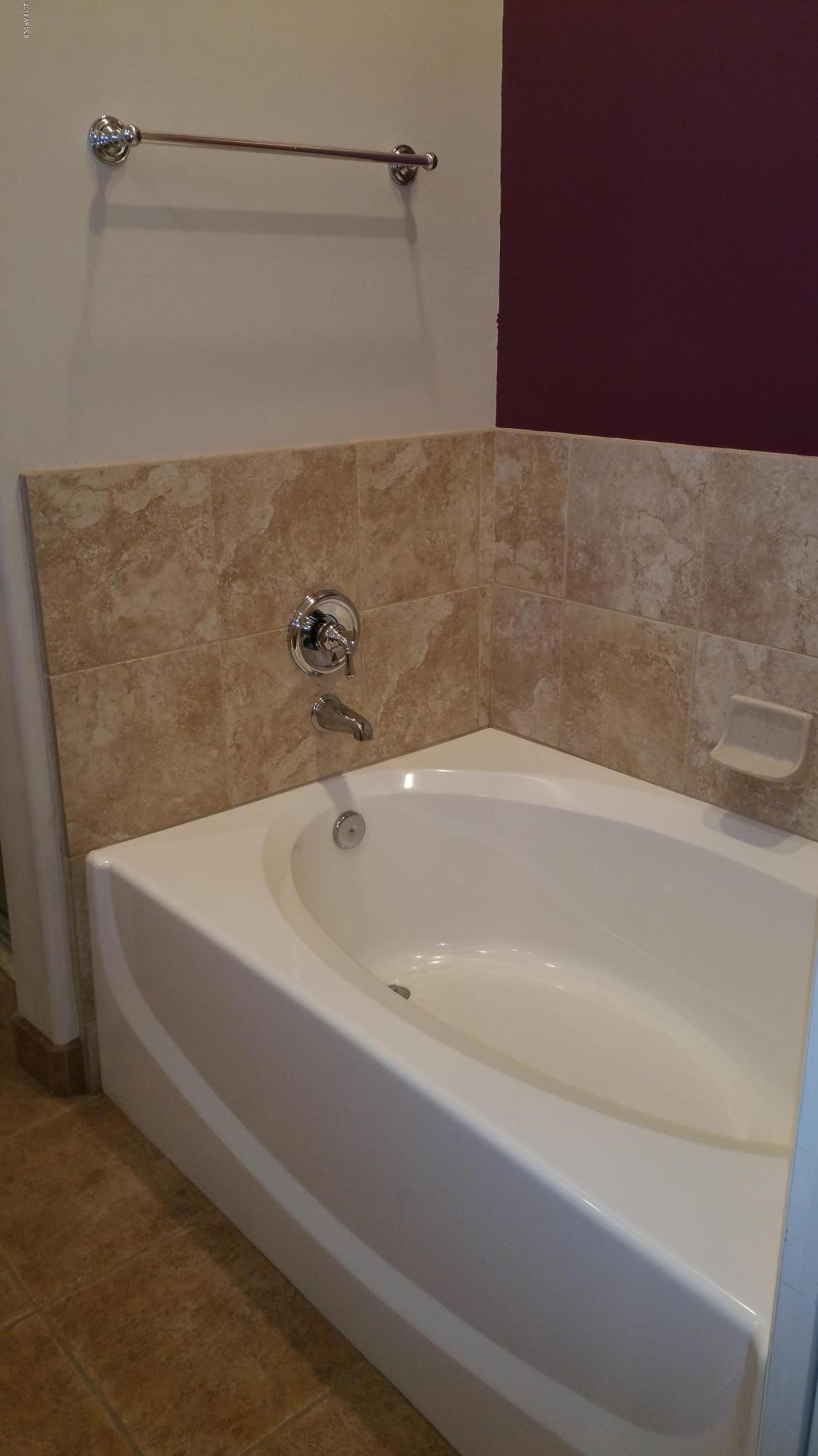 886 North Starr Road Apache Junction, AZ 85119 - Photo 21 of 25 20161022_123719
