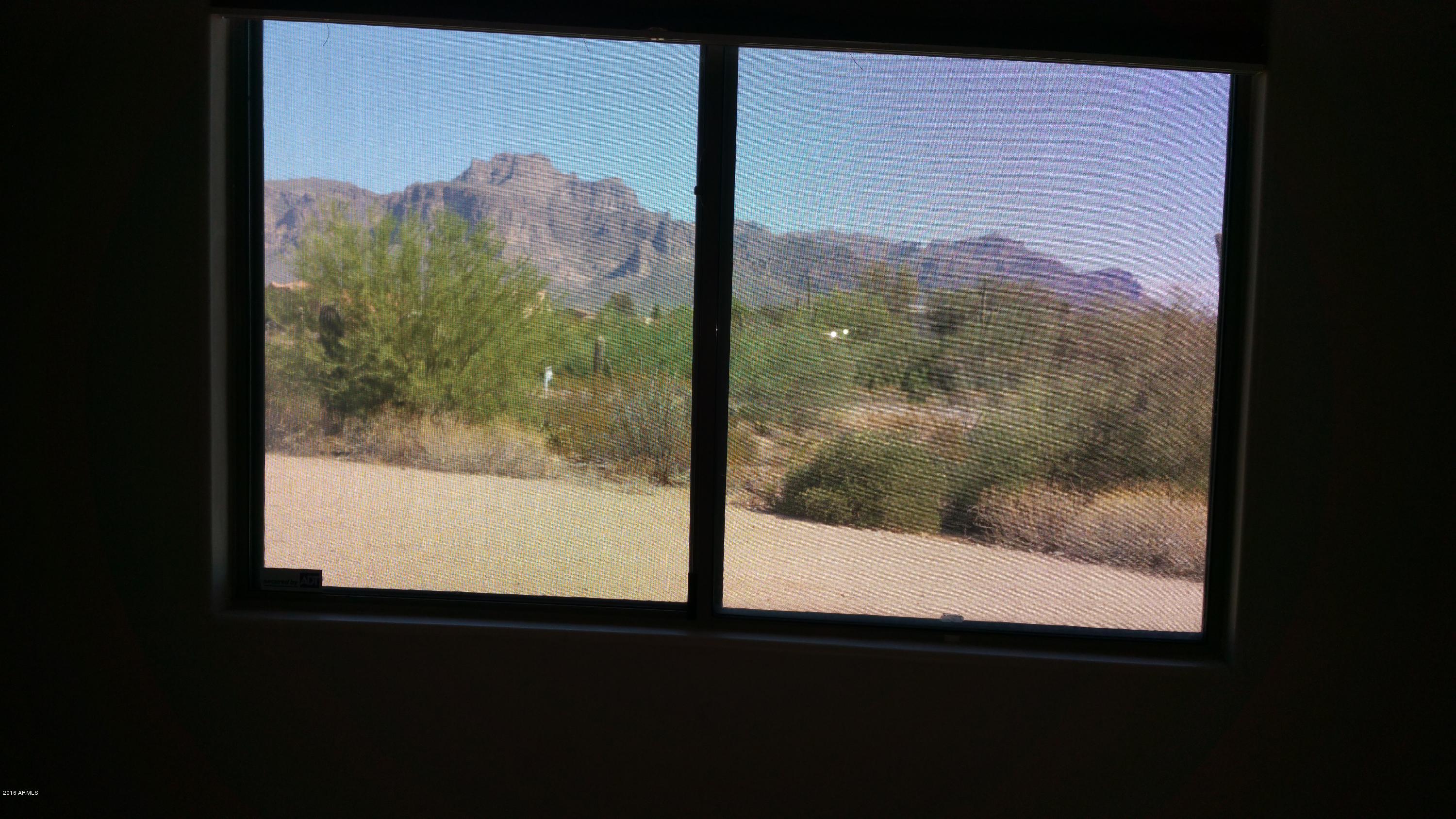 886 North Starr Road Apache Junction, AZ 85119 - Photo 23 of 25 20161022_123453