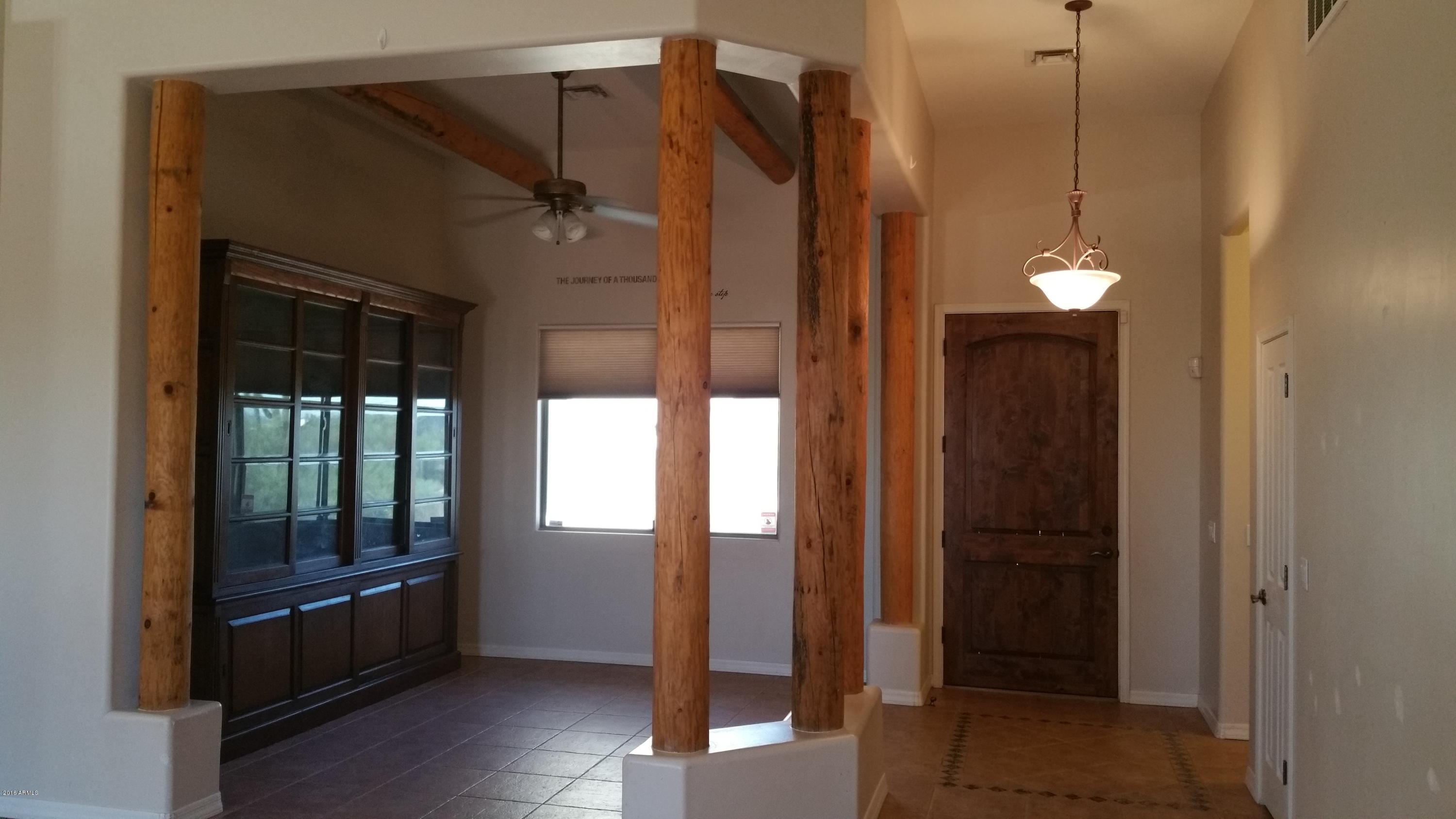 886 North Starr Road Apache Junction, AZ 85119 - Photo 8 of 25 20161022_123308