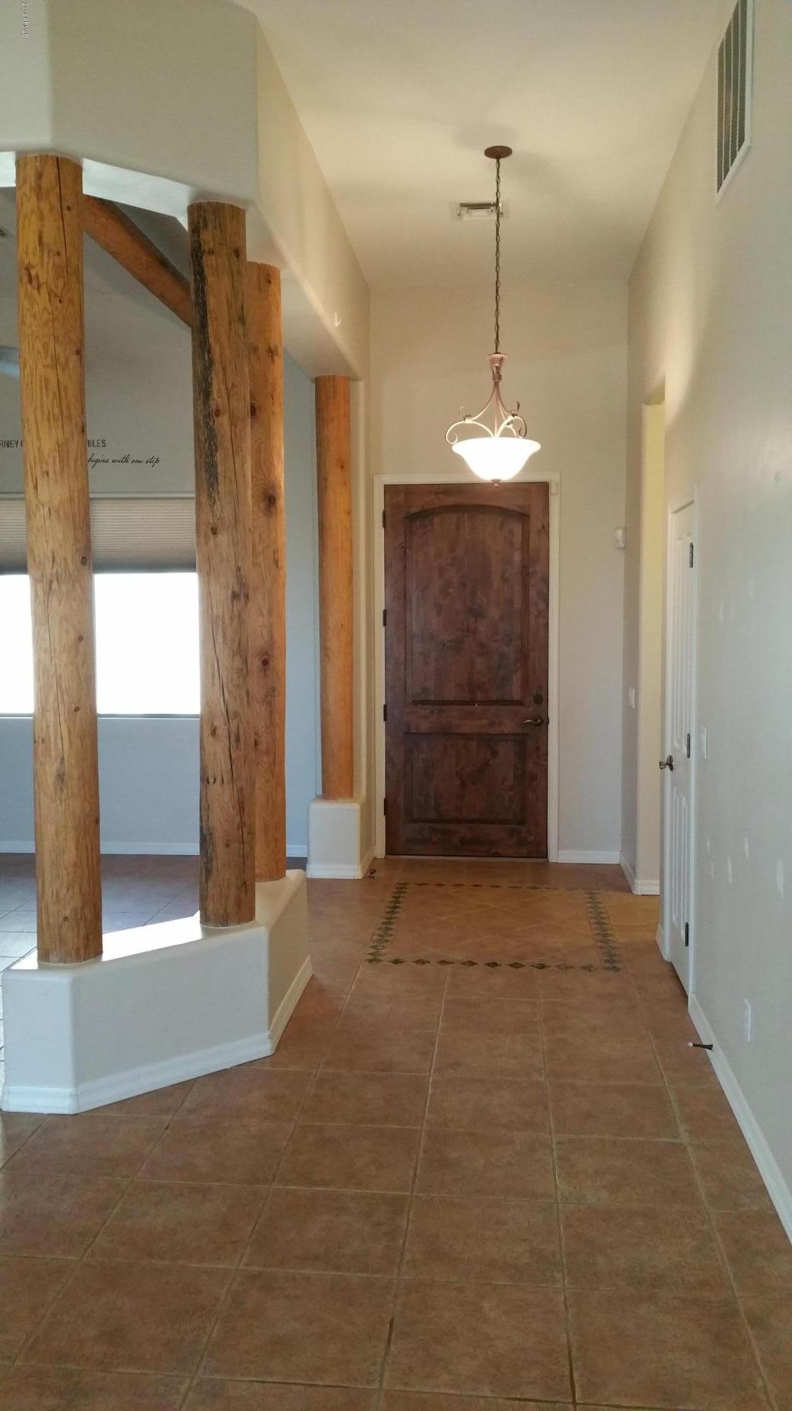 886 North Starr Road Apache Junction, AZ 85119 - Photo 9 of 25 20161022_123255 (1)