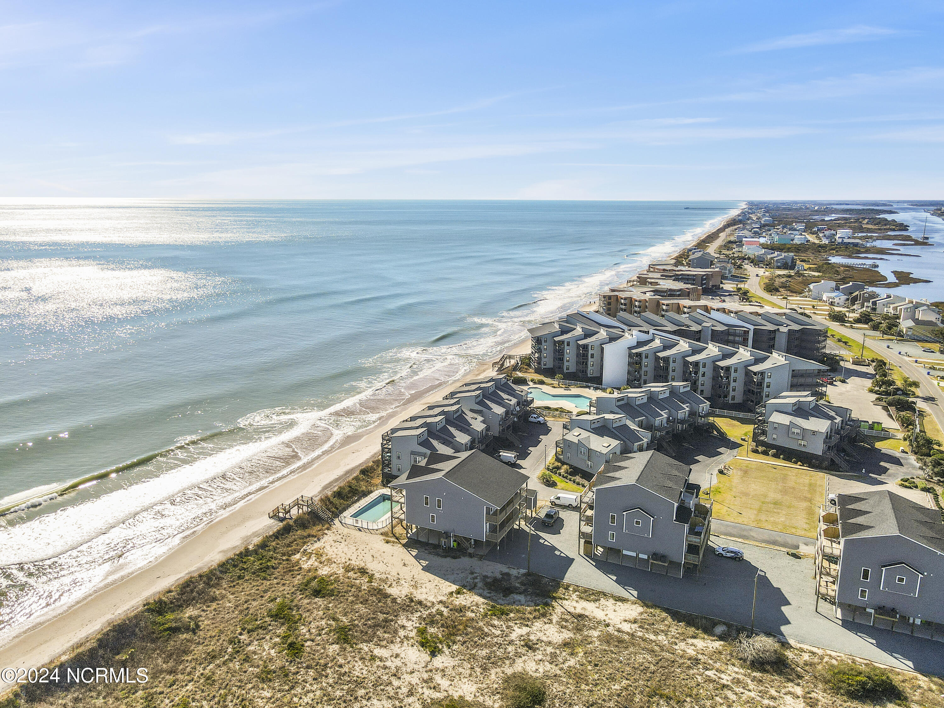 1944 New River Inlet Road North Topsail Beach, NC 28460 - Photo 77 of 88 mls-DJI_0100