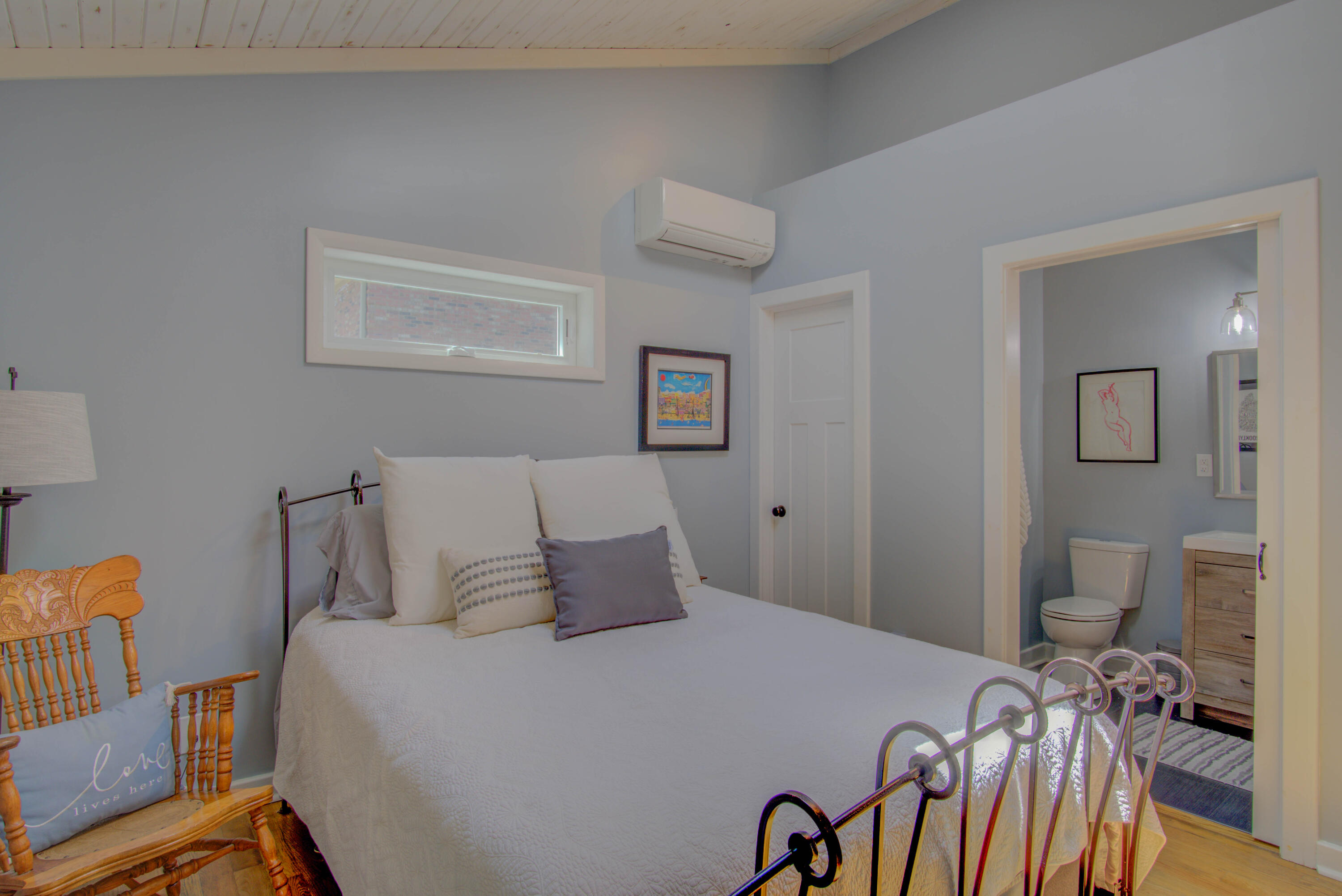 1020 Turnbridge Road Lexington, KY 40515 - Photo 47 of 85 1020 Turnbridge-030