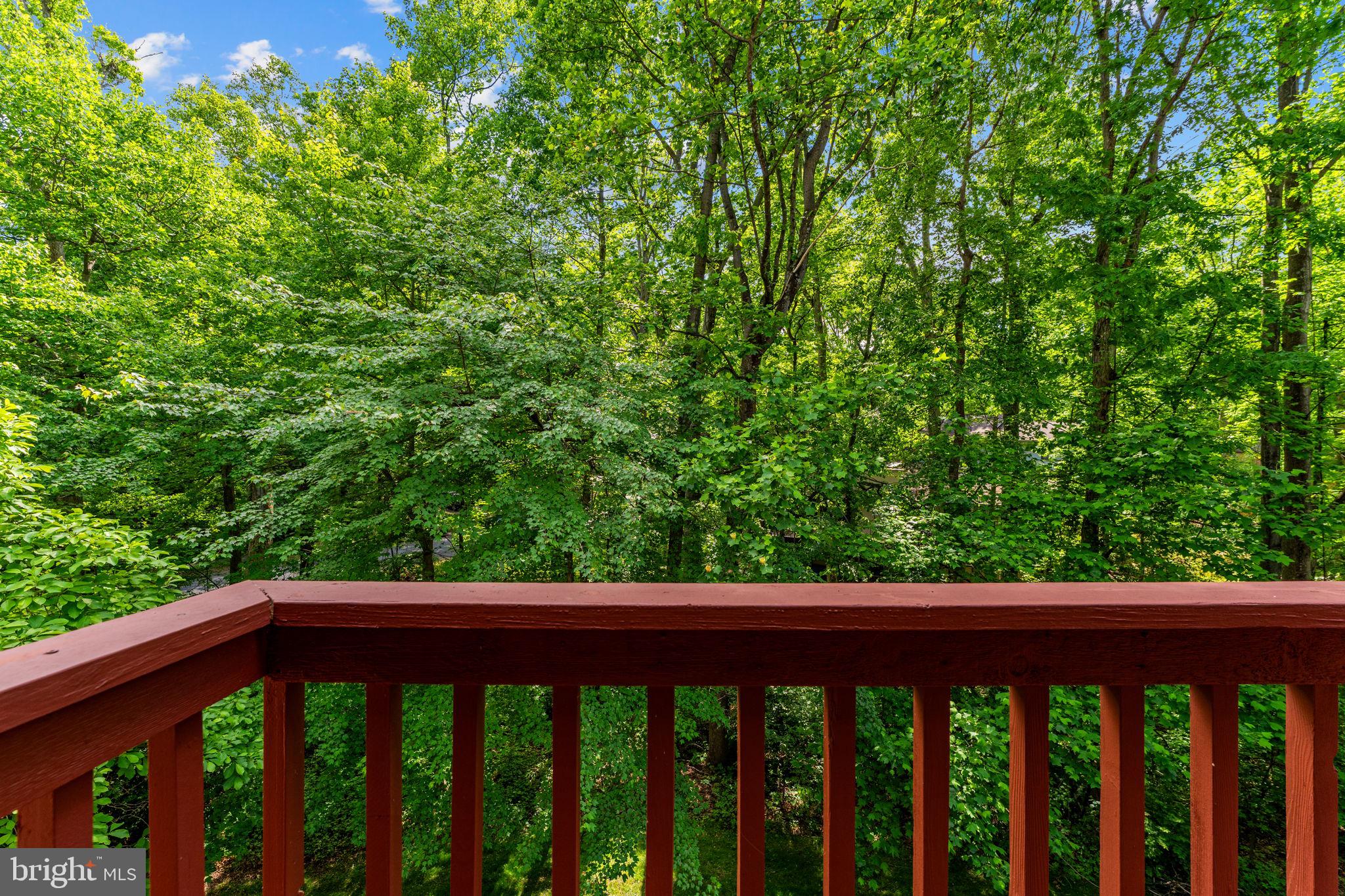 1978 Winterport Cluster Reston, VA 20191 - Photo 34 of 56 Gallery Image 34