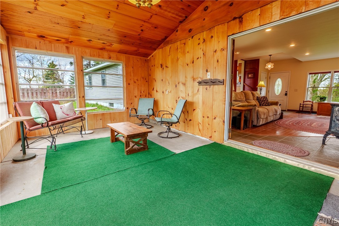 4111 Watervale Road Manlius, NY 13104 - Photo 18 of 48