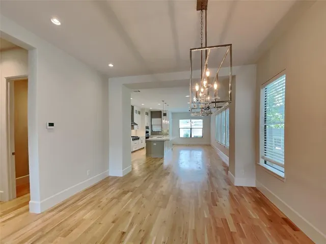 $7,500 | 4216 Bowser Avenue, Dallas, TX 75219