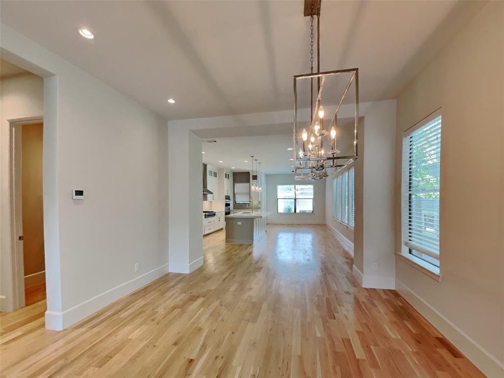 4216 Bowser Avenue Dallas, TX 75219 - Photo 11 of 36