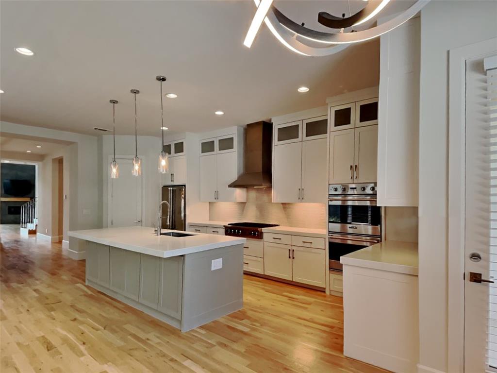 4216 Bowser Avenue Dallas, TX 75219 - Photo 15 of 36