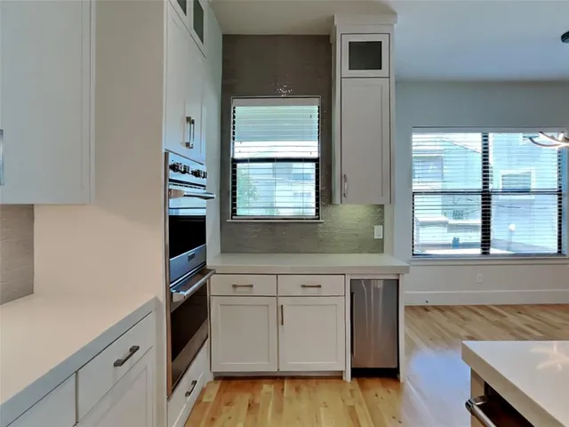 $7,500 | 4216 Bowser Avenue, Dallas, TX 75219