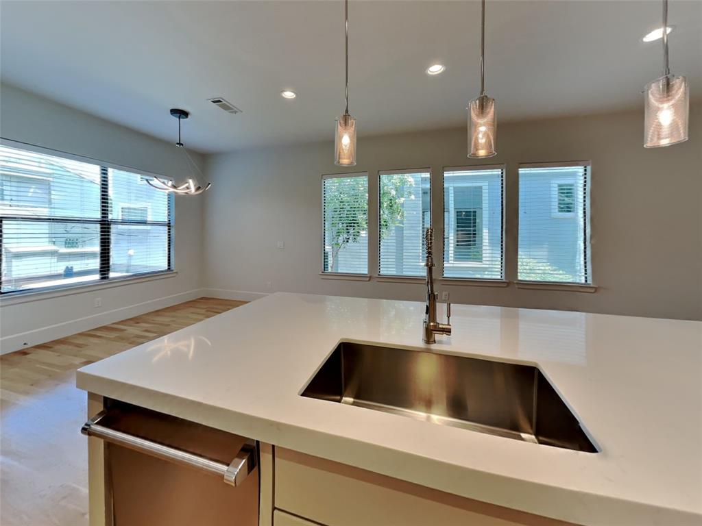 4216 Bowser Avenue Dallas, TX 75219 - Photo 17 of 36