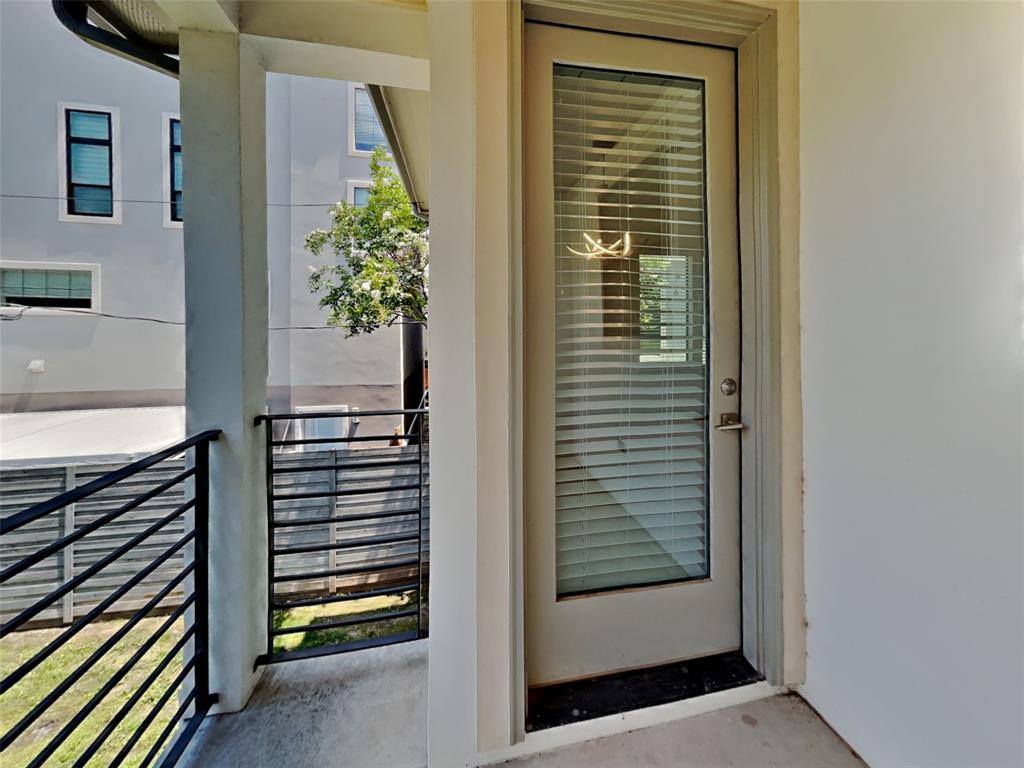 4216 Bowser Avenue Dallas, TX 75219 - Photo 18 of 36