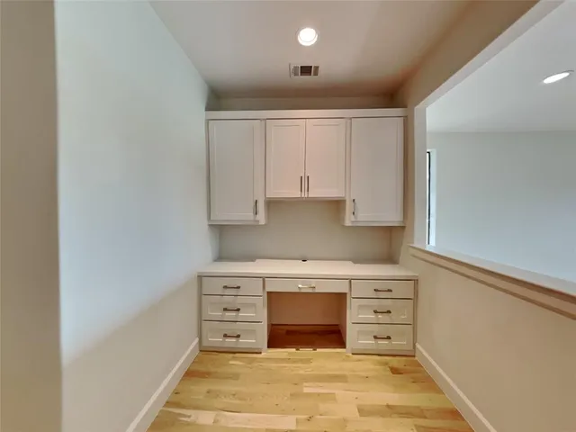 $7,500 | 4216 Bowser Avenue, Dallas, TX 75219