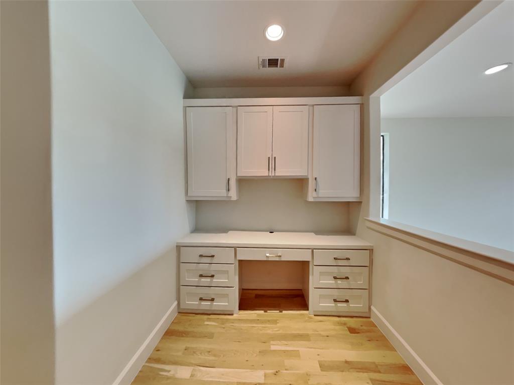 4216 Bowser Avenue Dallas, TX 75219 - Photo 19 of 36