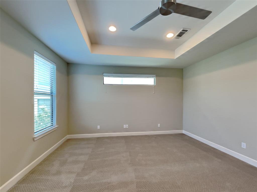 4216 Bowser Avenue Dallas, TX 75219 - Photo 20 of 36