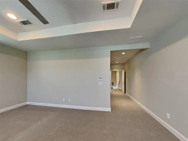 $7,500 | 4216 Bowser Avenue, Dallas, TX 75219