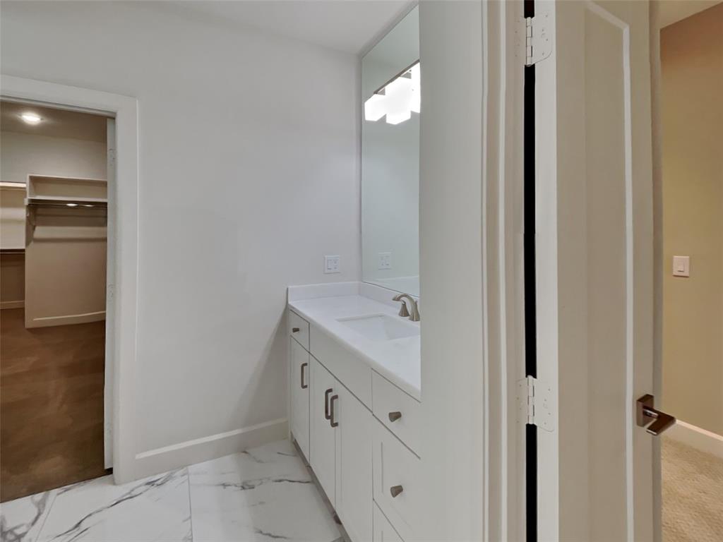 4216 Bowser Avenue Dallas, TX 75219 - Photo 22 of 36