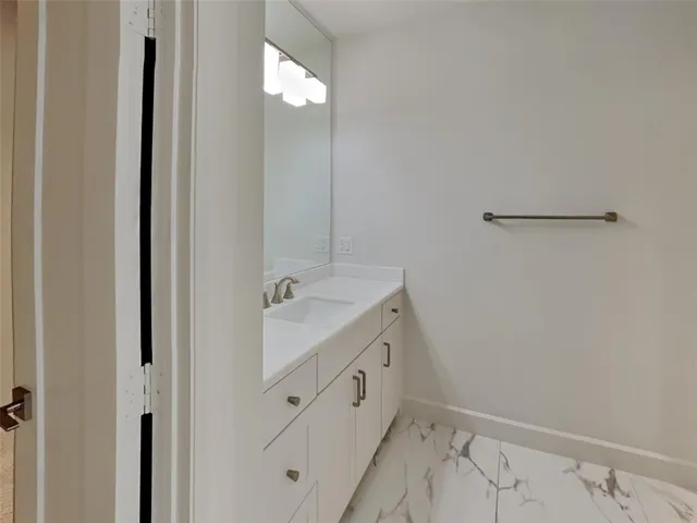 $7,500 | 4216 Bowser Avenue, Dallas, TX 75219