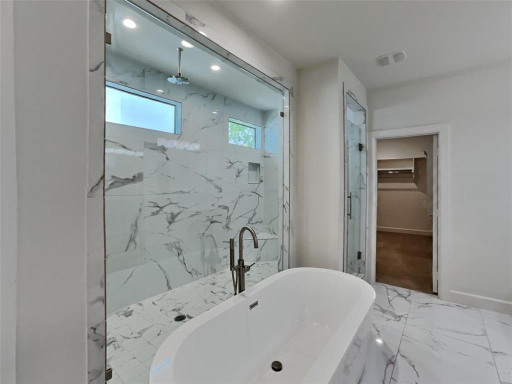 4216 Bowser Avenue Dallas, TX 75219 - Photo 24 of 36