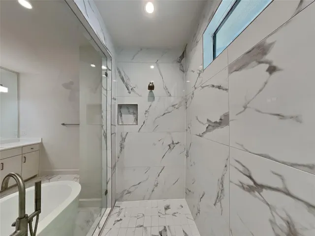 $7,500 | 4216 Bowser Avenue, Dallas, TX 75219