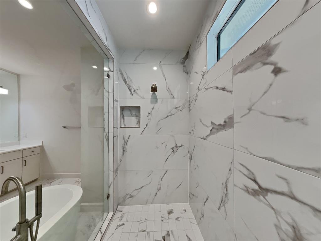 4216 Bowser Avenue Dallas, TX 75219 - Photo 25 of 36