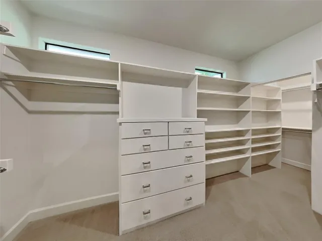 $7,500 | 4216 Bowser Avenue, Dallas, TX 75219