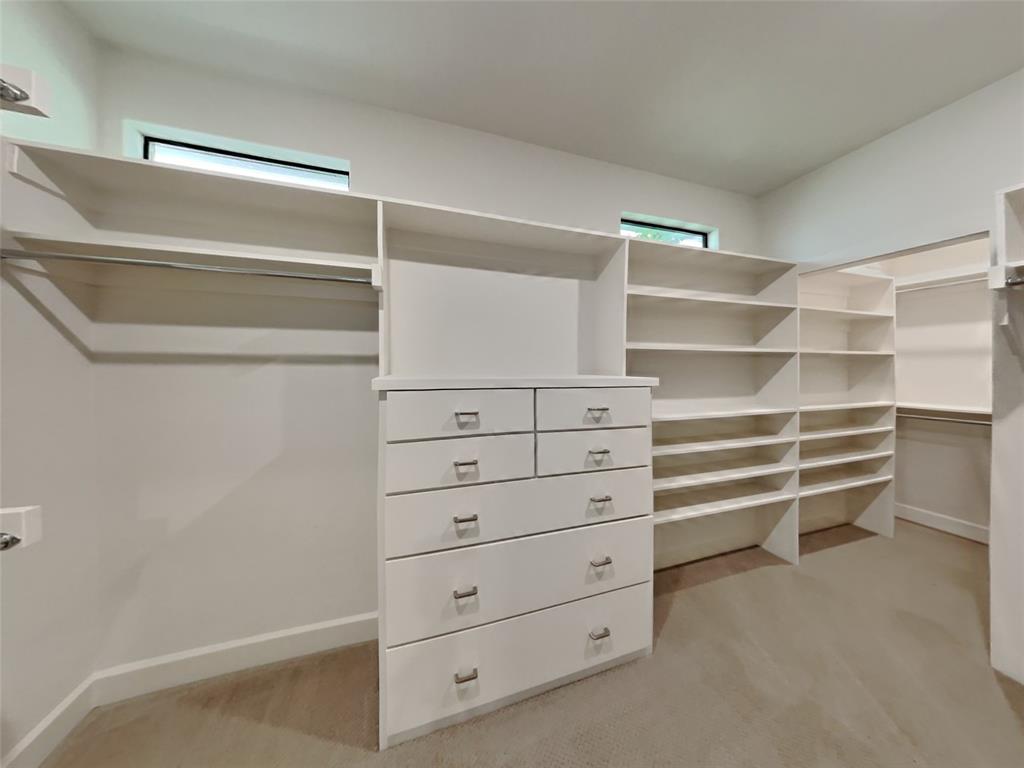 4216 Bowser Avenue Dallas, TX 75219 - Photo 26 of 36