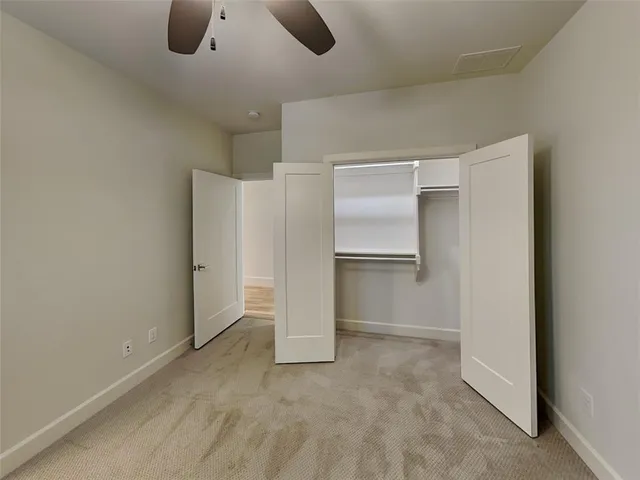 $7,500 | 4216 Bowser Avenue, Dallas, TX 75219