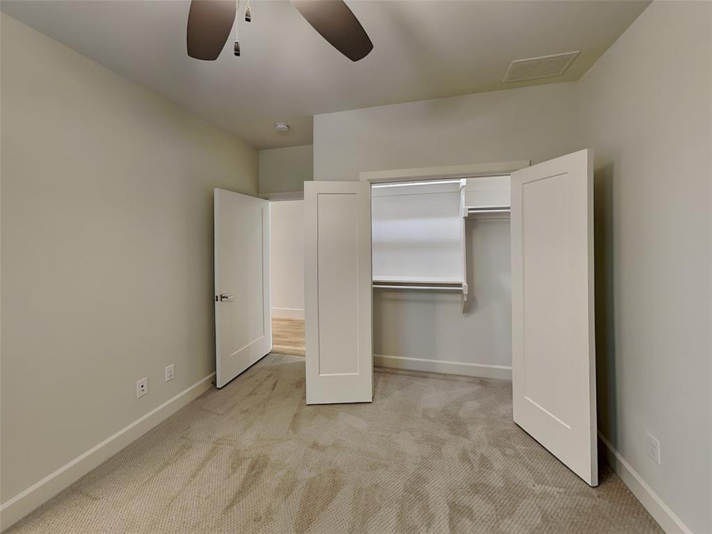 4216 Bowser Avenue Dallas, TX 75219 - Photo 27 of 36