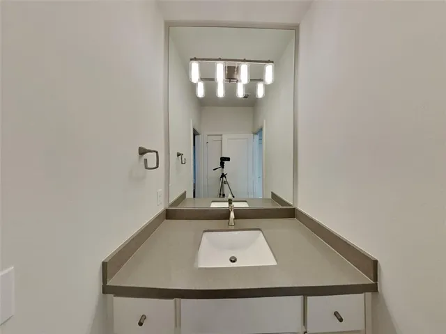 $7,500 | 4216 Bowser Avenue, Dallas, TX 75219