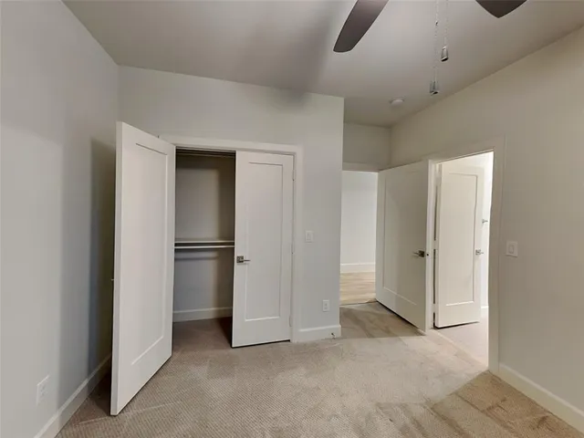 $7,500 | 4216 Bowser Avenue, Dallas, TX 75219