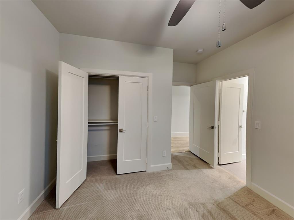 4216 Bowser Avenue Dallas, TX 75219 - Photo 29 of 36