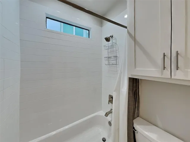 $7,500 | 4216 Bowser Avenue, Dallas, TX 75219